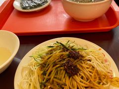 -新川面馆(新街口二店)
