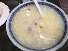 -壹阁胡羊焖饼(特色小吃街店)