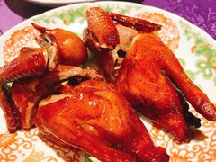 -惠食佳·朱雀(东方商厦店)