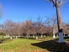 -北京宽沟会议中心