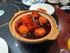 -王记姚家味·地道苏帮菜(竹辉路店)