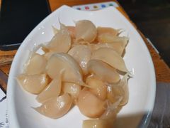 -兄弟龙虾(胜太路总店)