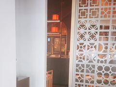 -晓长安·新陕菜(曲江店)