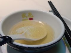 -秋色客家菜(南山店)