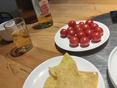 -云尊府云南菜·蒸汽石锅鱼(学清路店)