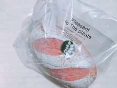 -执茶识麦(万达华府店)