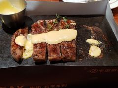 -卡朋厨房(289艺术园区店)