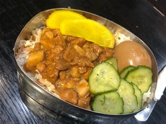 -小明同学(三里屯店)