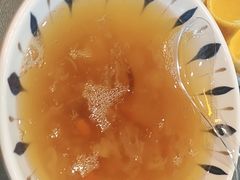 -川芙蓉·市井老川菜(长寿路店)