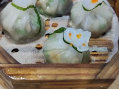 -茶小点(丽悦新天店)