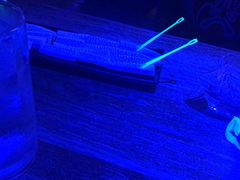 -考拉拉音乐酒吧