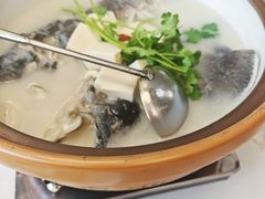 -宝荣鱼馆·临湖之宴(千岛湖店)