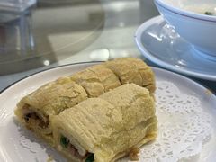 -汤臣·空中餐厅·严选粤菜(石湾世博广场店)