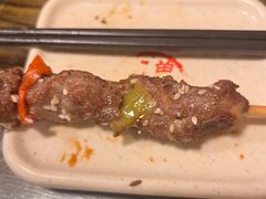 -西单翅酷(西单店)
