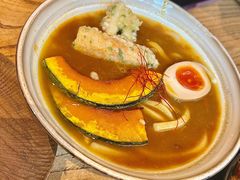 -铃木食堂(丽都店)