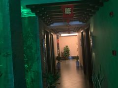 -金陵春梦足道SPA养生