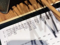 -管氏翅吧(人民大学店)