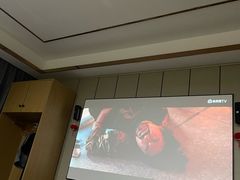 -君之悦·影院式足道·养生SPA(回兴店)