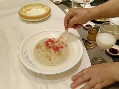 -国惠大酒楼(宝龙店)