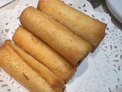-邵汇大虾(甘井子万达店)