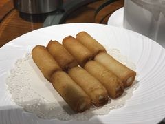 -启香鸡私房菜(湖景店)