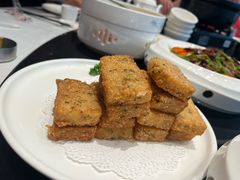 -忆家一宴(大木桥路旗舰店)
