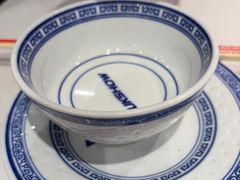 -禄鼎记·排队俩小时都要吃的酸菜鱼(石牌桥店)