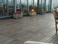 -忆咖啡观景餐厅(桂林象山公园店)