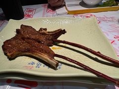 -靓靓蒸虾·头牌蒸虾(南山桂庙店)