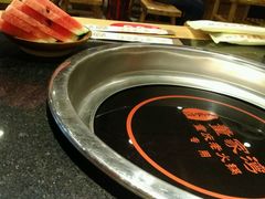 -董家湾重庆老火锅(嘉华店)