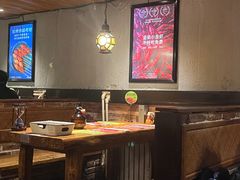 -馋嘴猫北京食堂·烤鸭·宵夜(亚运村店)