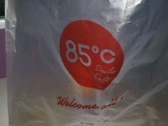 -85度C(苏州石路店)