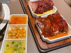 -有璟阁港式餐厅(国贸商城店)