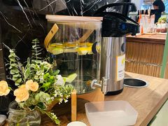 -LUNEURS月乐诗·法式冰淇淋(环贸店)