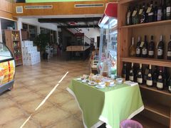 -意大利农场度假村