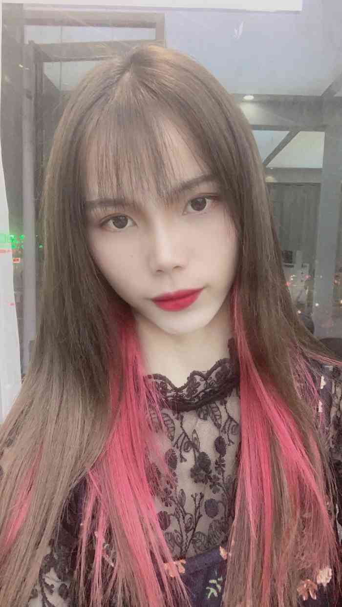 辛格·潮沙龙(秀灵路店)