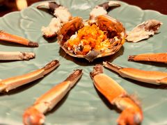 -成隆行·蟹王府(九江路店)