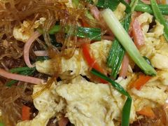 -黄家老店·非遗灌汤包(晋安路店)
