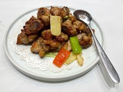 -老船夫婚宴婚庆会馆(延吉路店)
