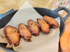 -良木缘咖啡西餐(优品道广场店)