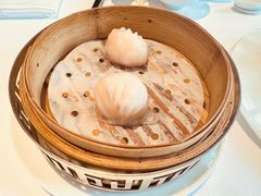 -宝丽轩中餐厅BAOLIXUAN