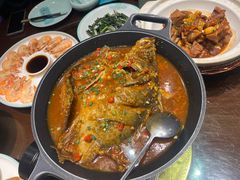 -上地宴·中关村的会客厅(清河高铁站店)