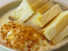 -大铁勺新津菜(中北永旺店)