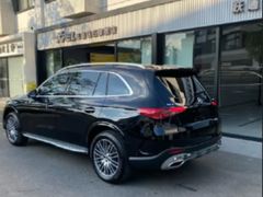 -跃通XPEL隐形车衣汽车贴膜旗舰店