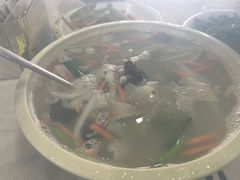 -北港方记海鲜楼·海景餐厅