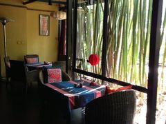 iphone_upload_pic-新竹里馆·花园餐厅(兴苑路店)