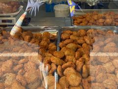 -陶记正宗德州扒鸡(科巷店)