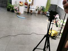 -特味村福园