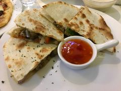 -美丽心情蛋糕(江苏路店)