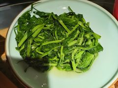 -渝信川菜(长安店)